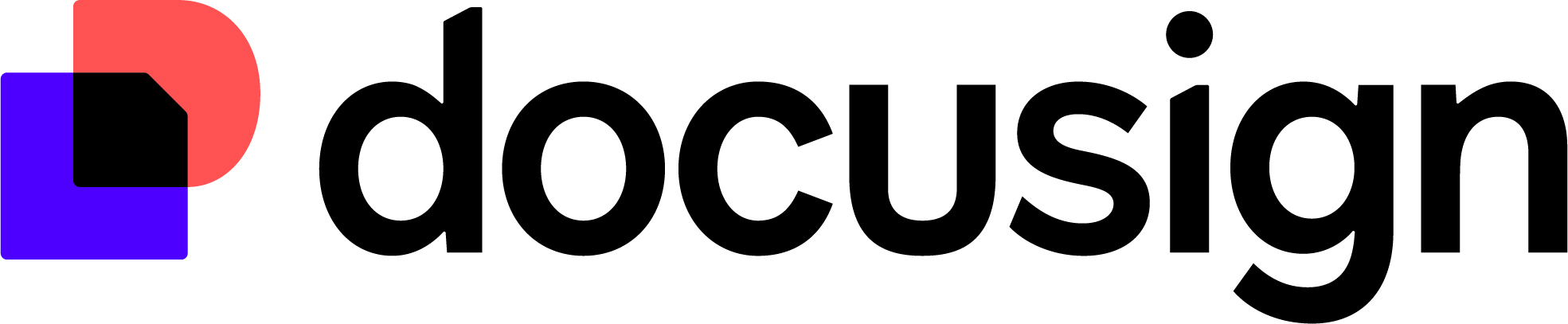 DocusignLogo.jpg
