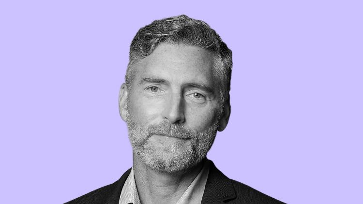 Mike_Rosenbaum.jpg