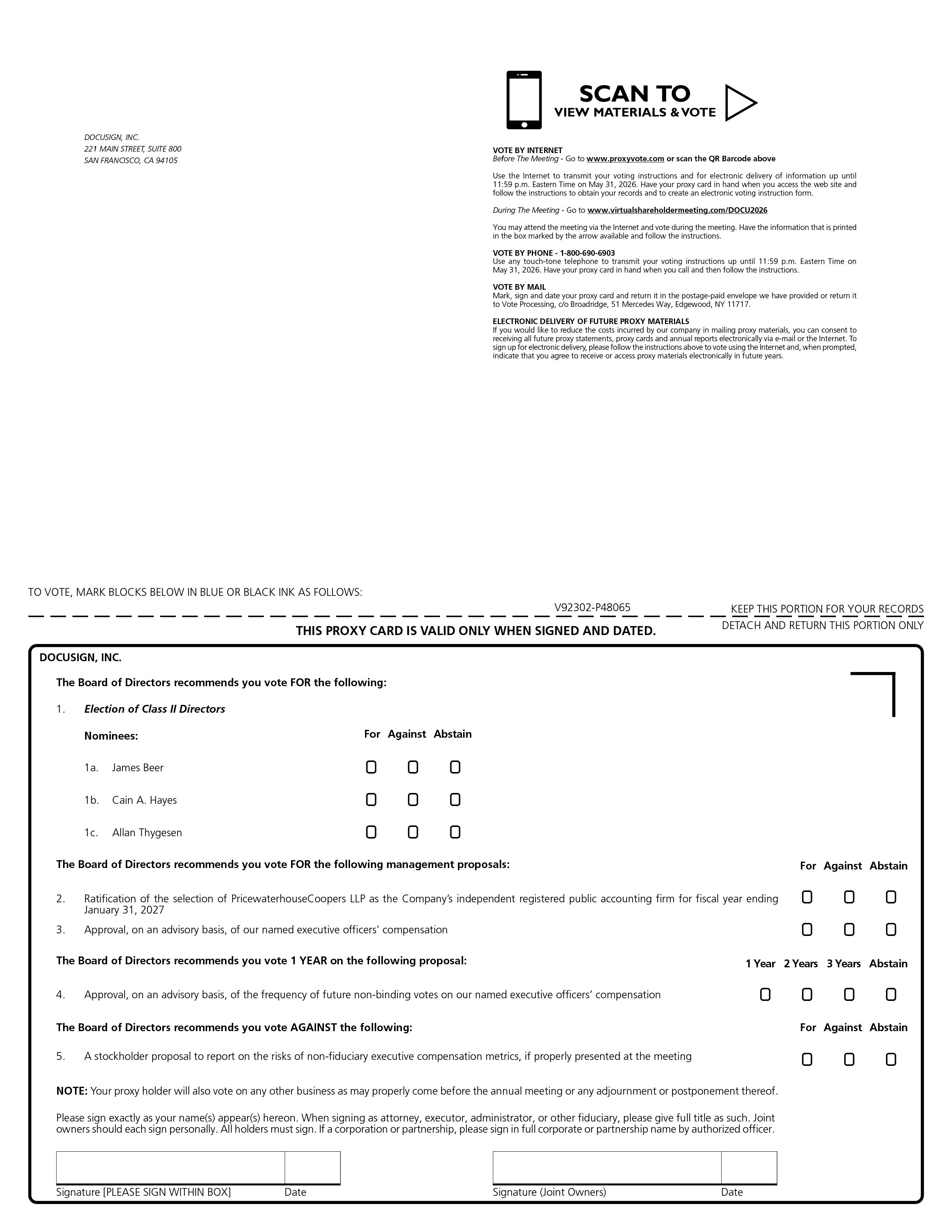 Docusign_ProxyCard-01.jpg