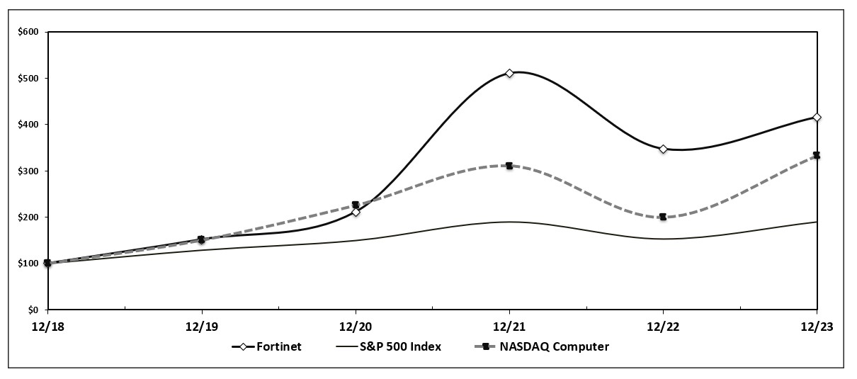 Screenshot 2024-01-25 182548.jpg