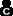 img209309641_6.gif