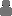 img209309641_7.gif