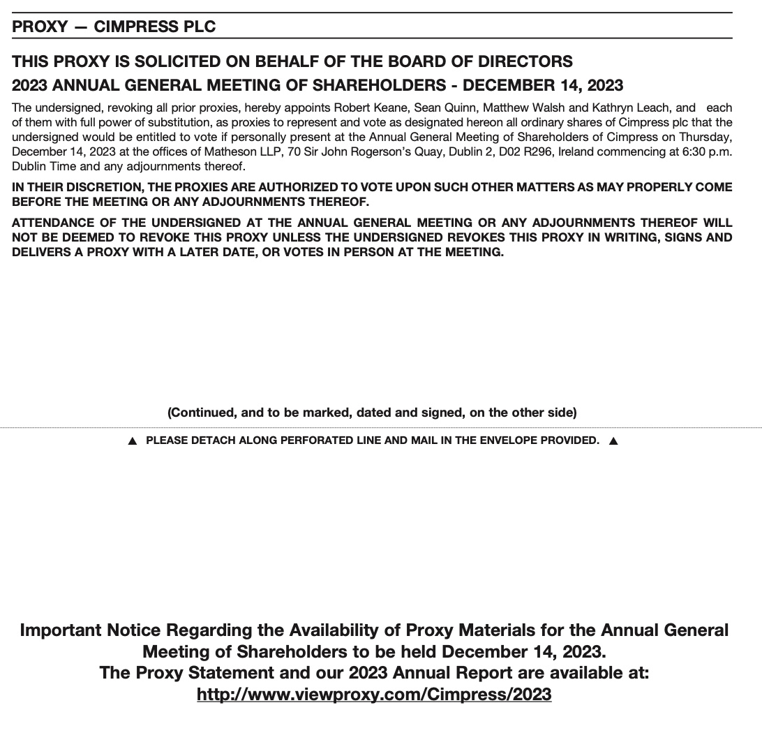 Cimpress proxy card page 1.jpg