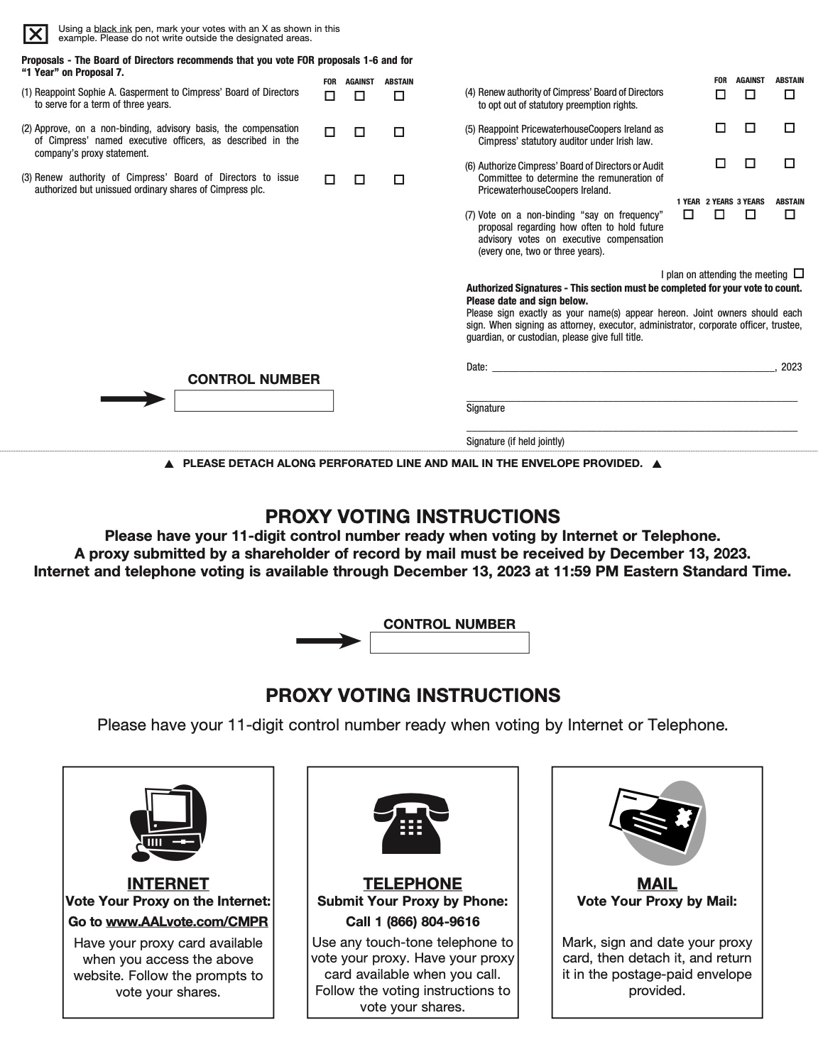Cimpress proxy card page 2.jpg