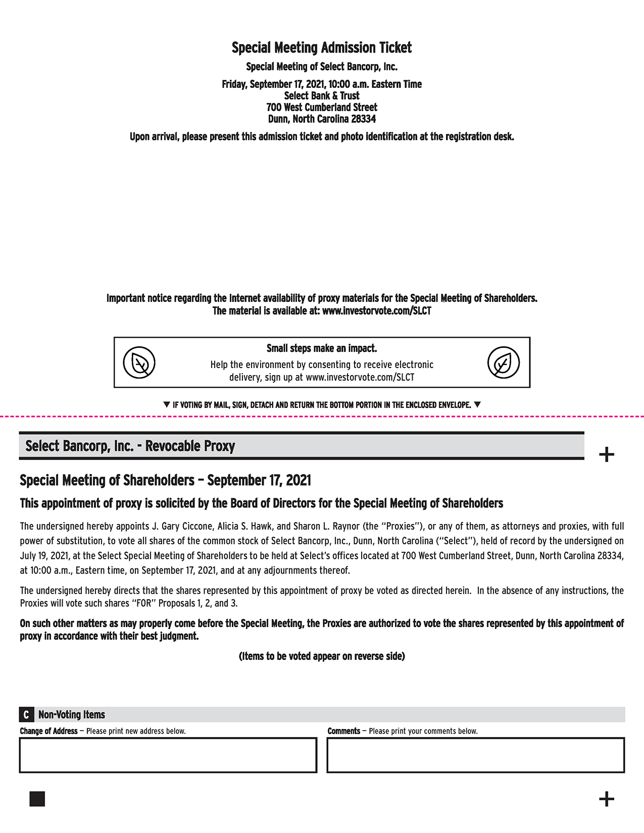 [MISSING IMAGE: tm2120903d3-pc_02proxy4c.jpg]
