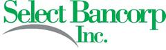 Select-Bancorp-Logo-PMS-355-with-Gray-Swoosh (3)