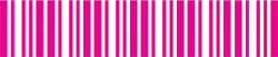 (BAR CODE)