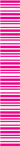 (BAR CODE)