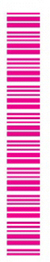 (GRPAHIC)