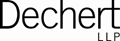 A black and white logo

Description automatically generated