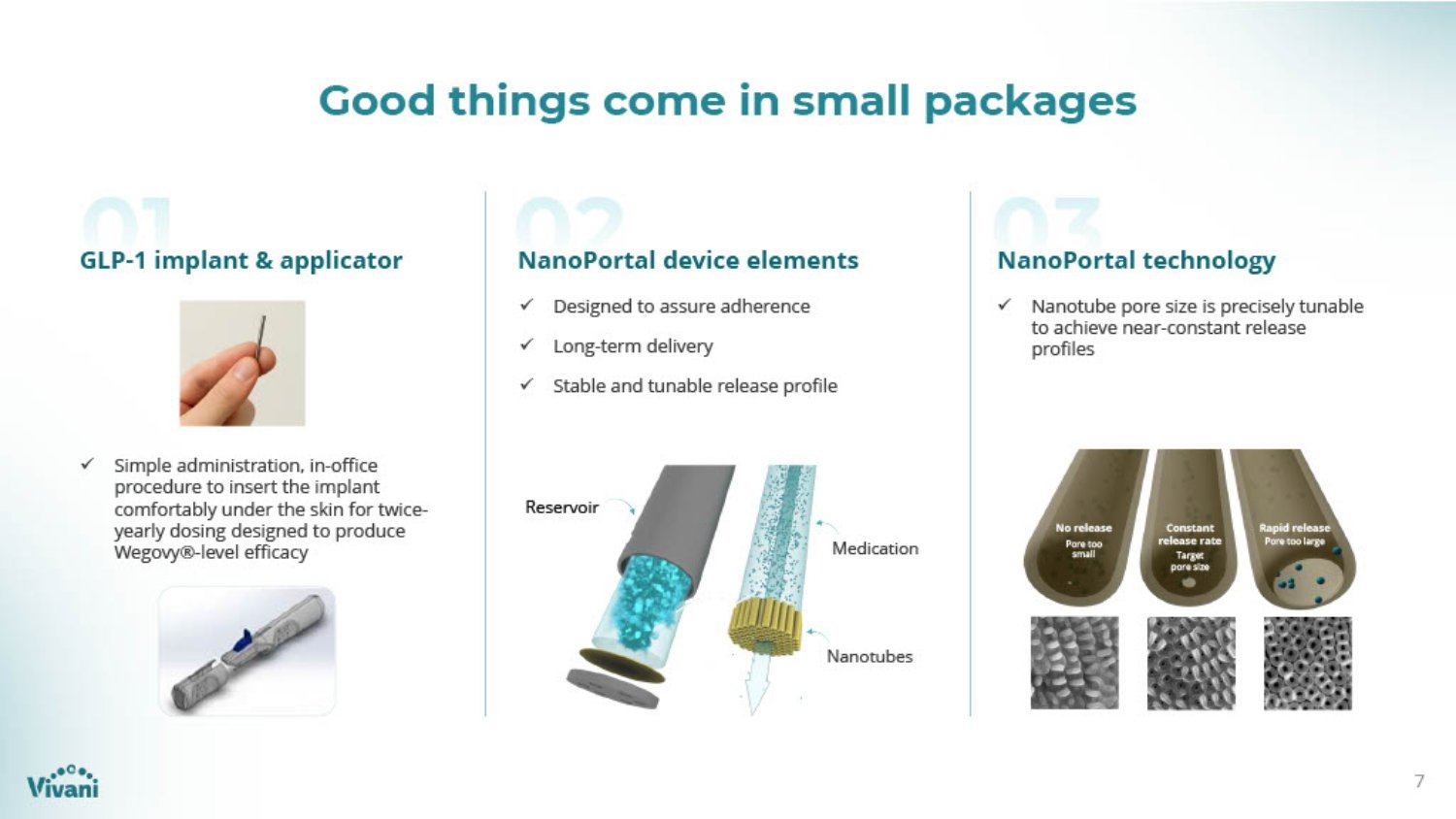 Graphics
