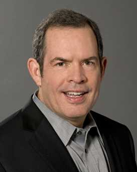 image (20) (3) (1).jpg