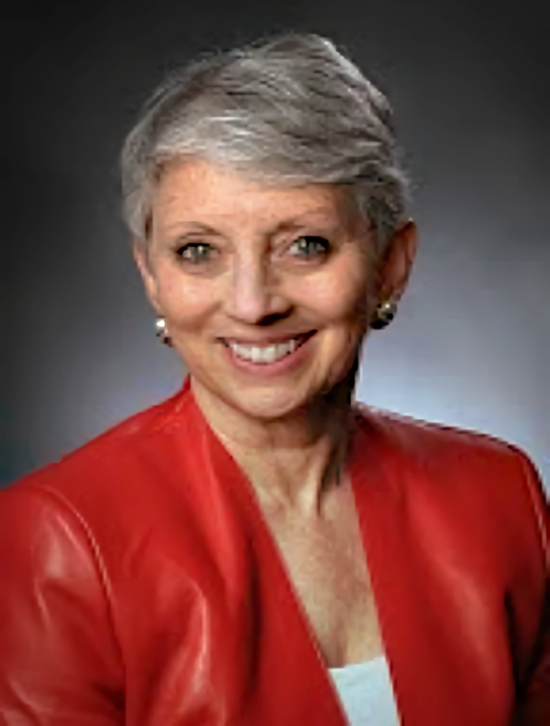 harrietedelman32 (2).jpg