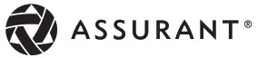 Assurant Logo.jpg
