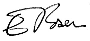 ERosenSig (2) (1).jpg