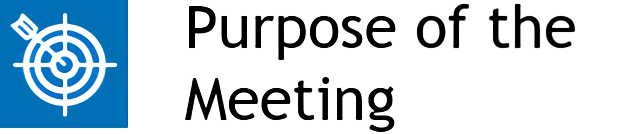 purposeofthemeeting24.jpg