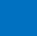 blueblock2a03.jpg