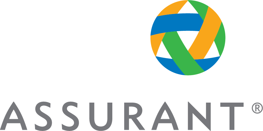 Assurant Logo big.jpg