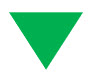 downarrowicon.jpg