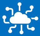 cloudicon.jpg