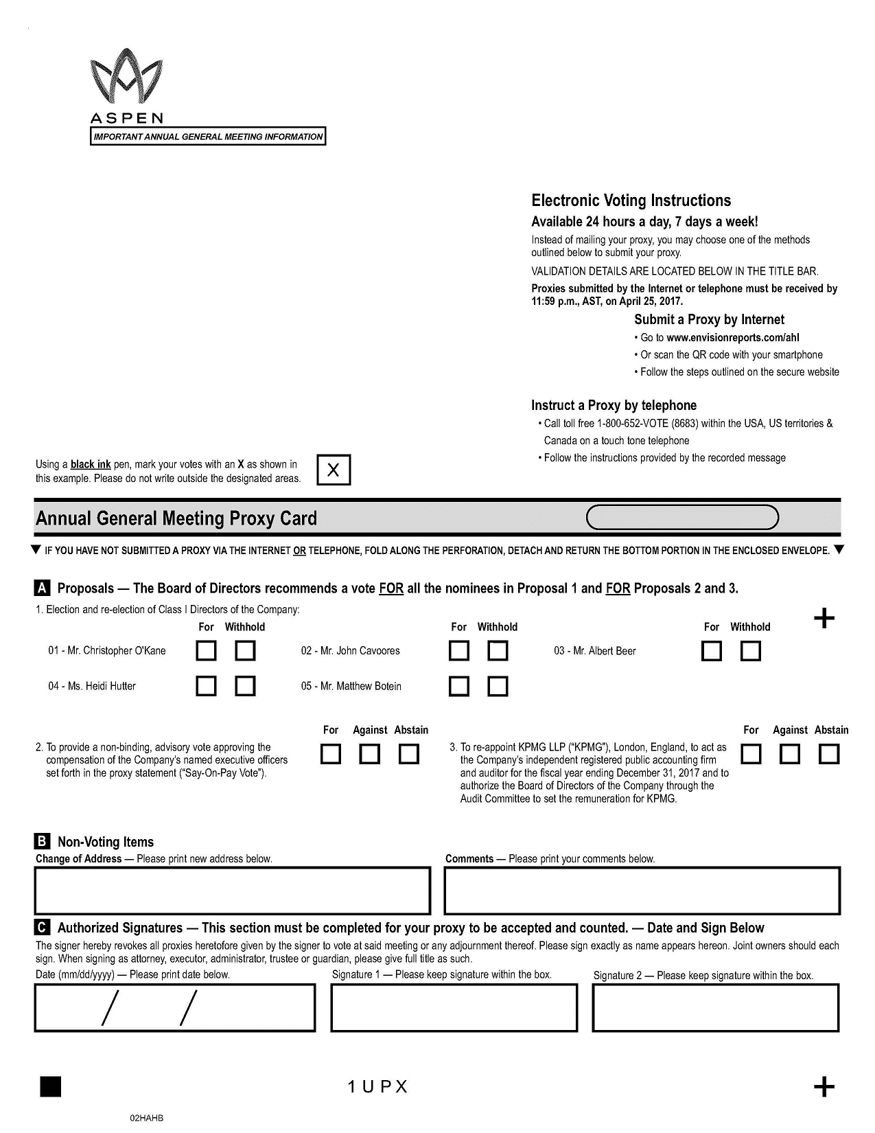 card2017page1.jpg