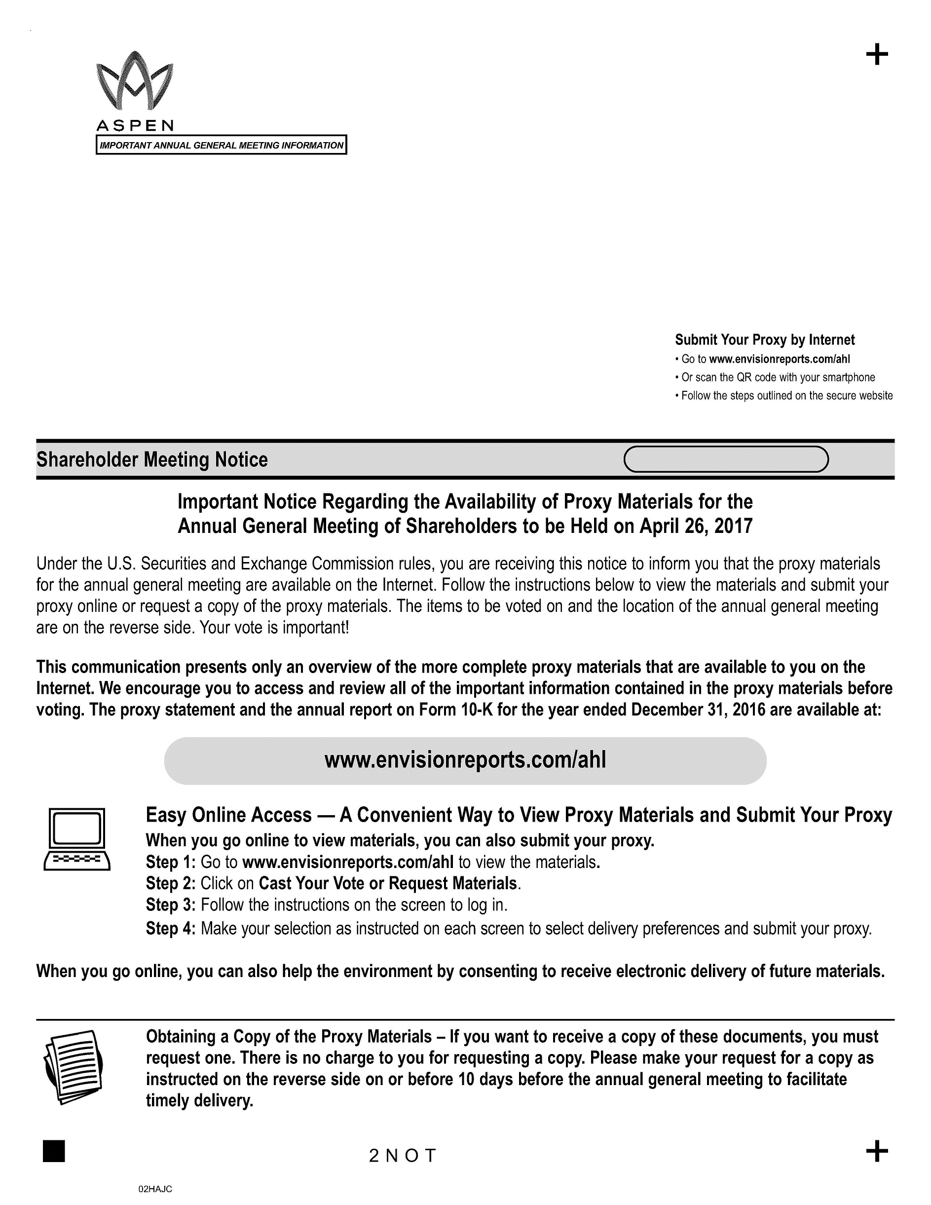 notice2017page1.jpg