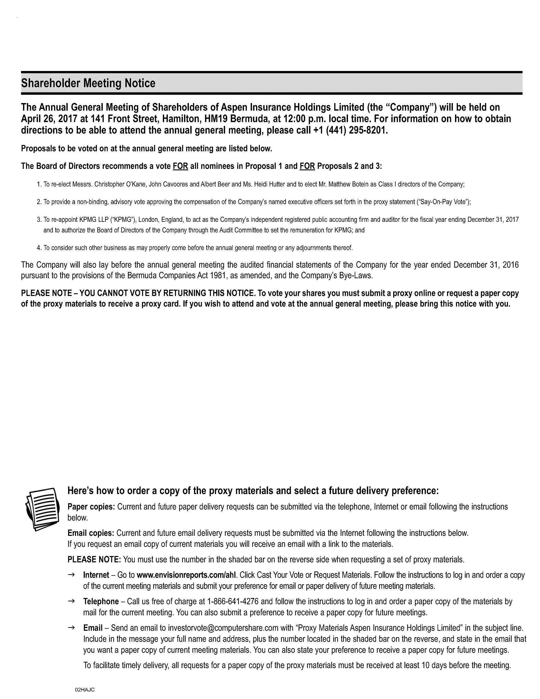 notice2017page2.jpg