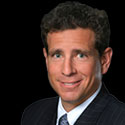 bretpearlman.jpg