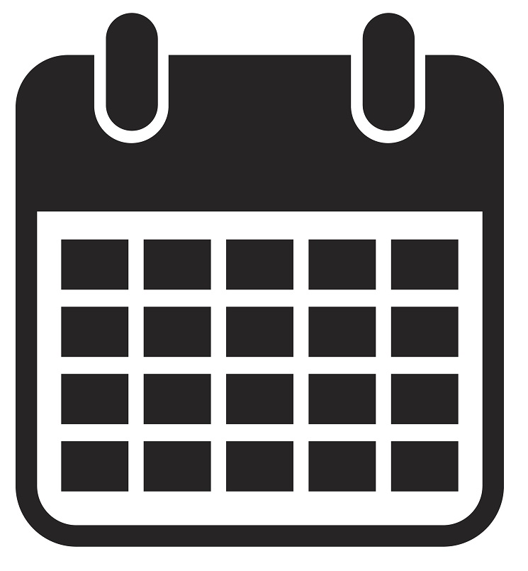 calendar.jpg
