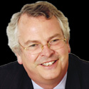 gordonireland.jpg