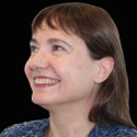 heatherbrown.jpg