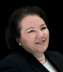 heidihutter2.jpg