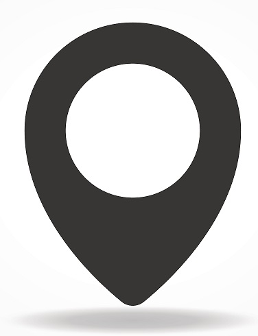 place.jpg