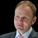 thomaslillelund.jpg