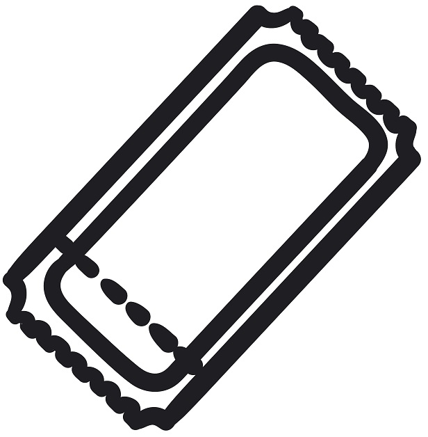 ticketoutline.jpg
