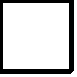 image_85.jpg