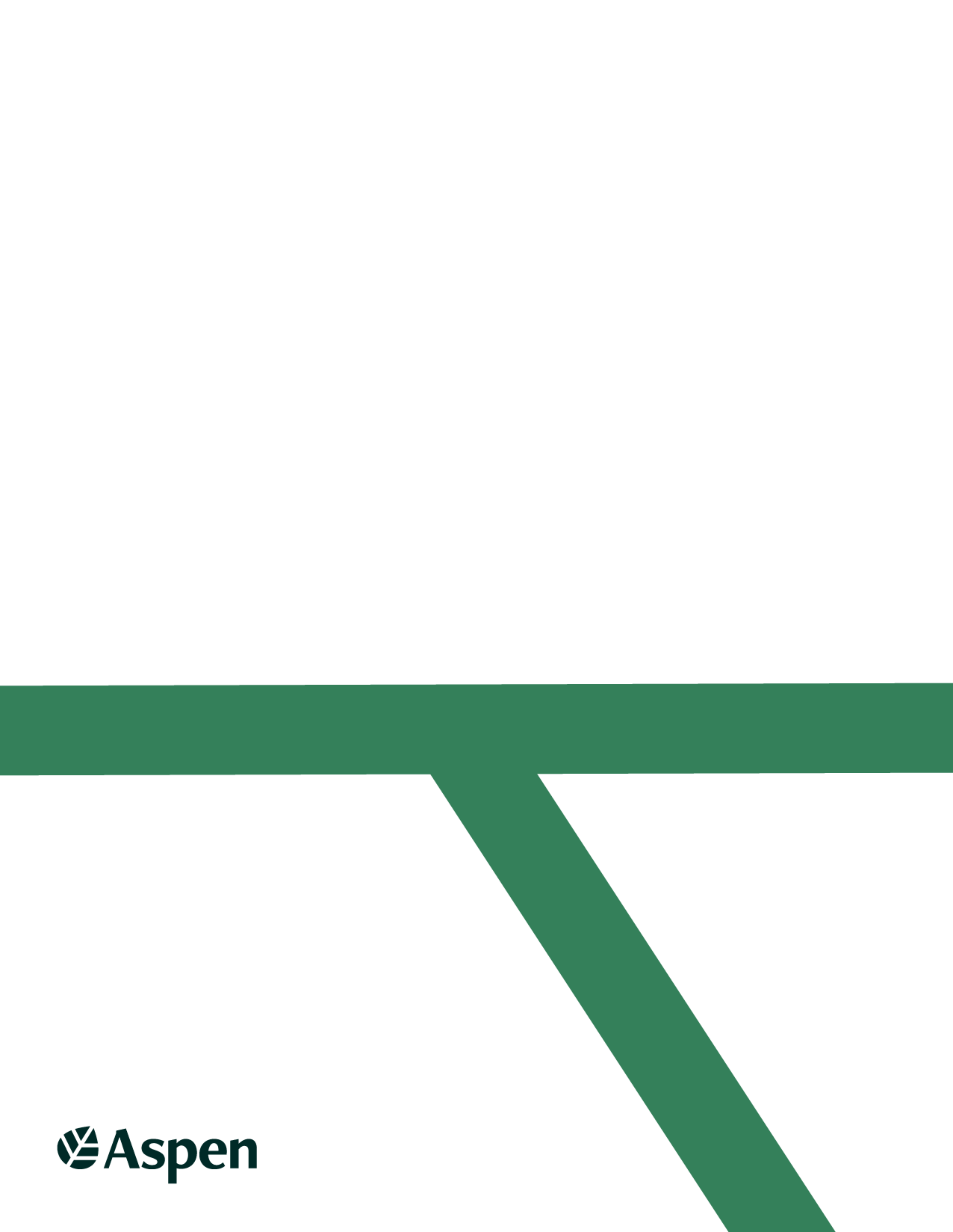 image_0.jpg