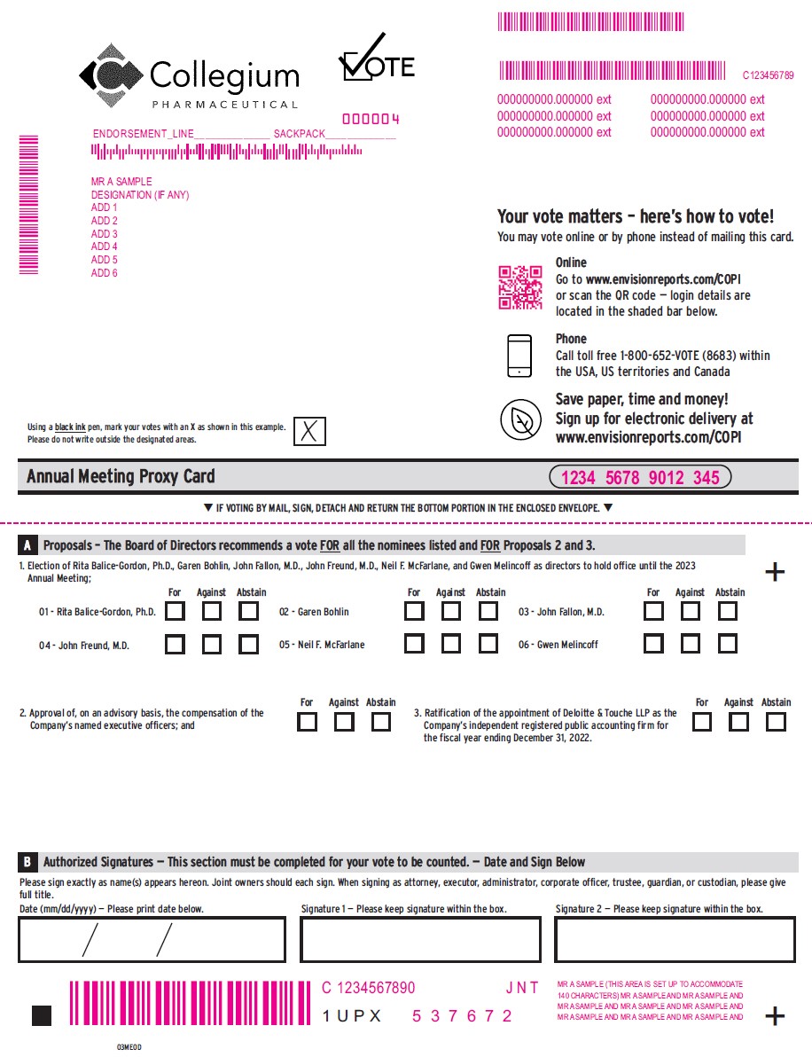 Text

Description automatically generated