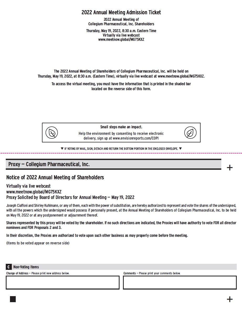 Text, application

Description automatically generated