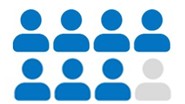 7 of 8 Board Members.jpg