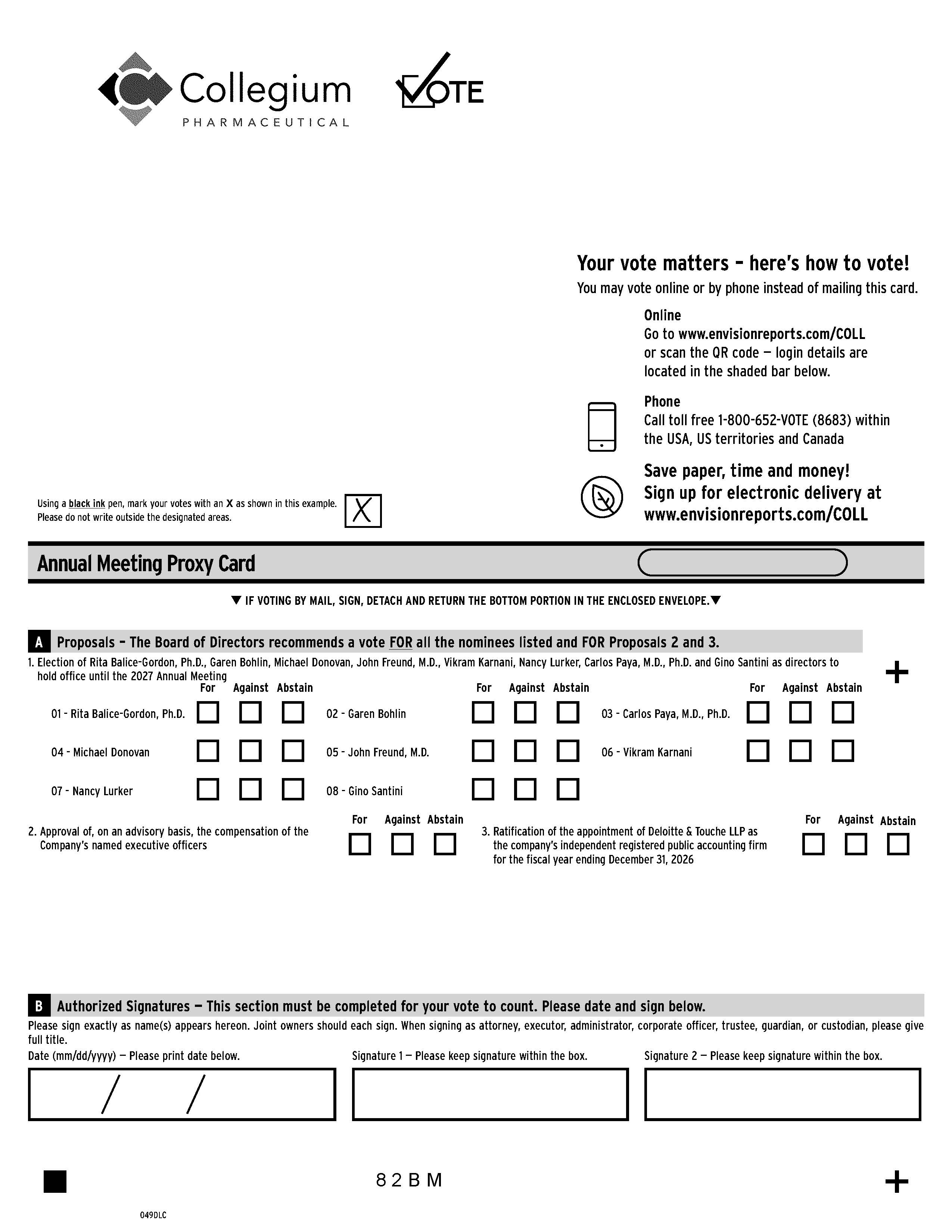 2026 Final Common JPG_Page_1.jpg