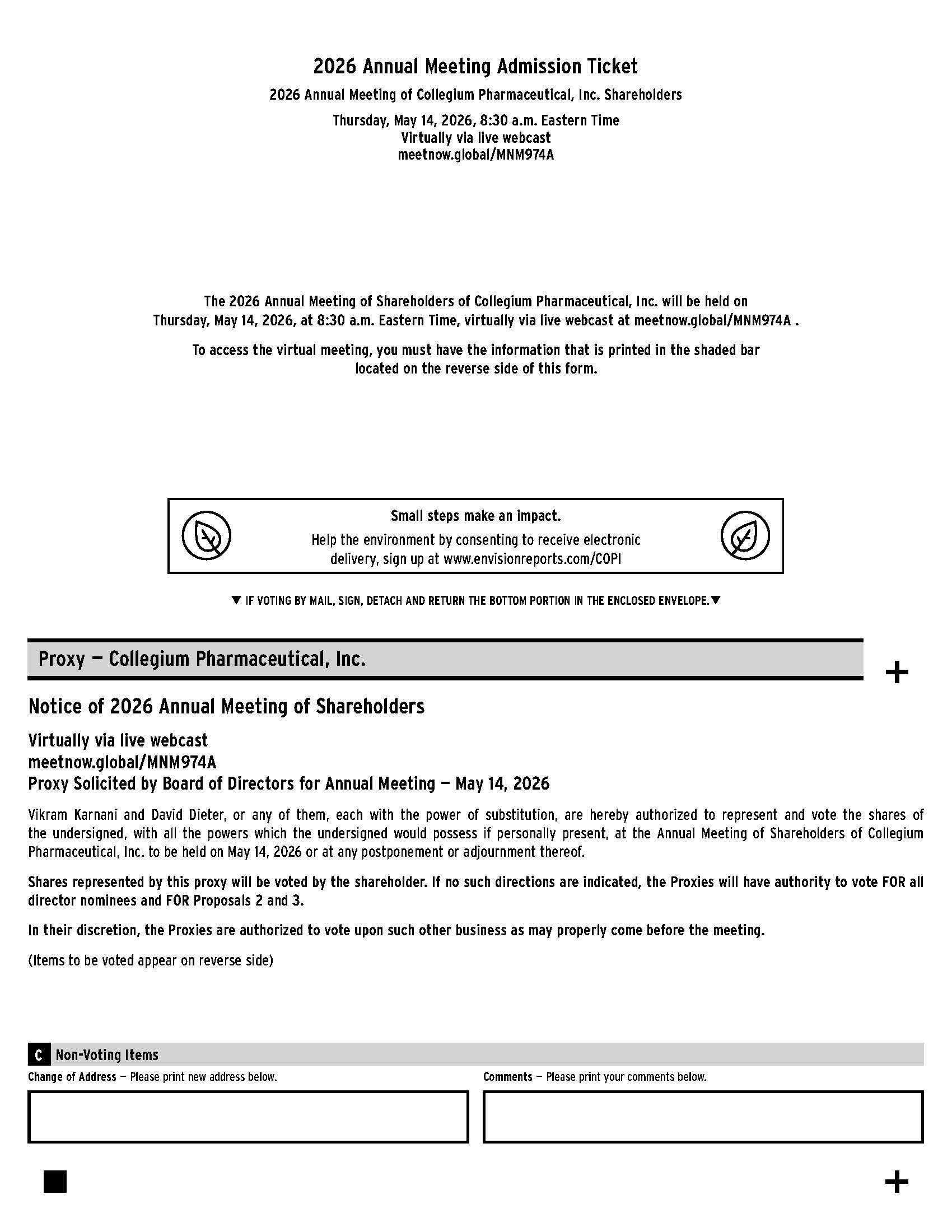2026 Final Common JPG_Page_2.jpg