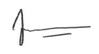 Image_4.jpg