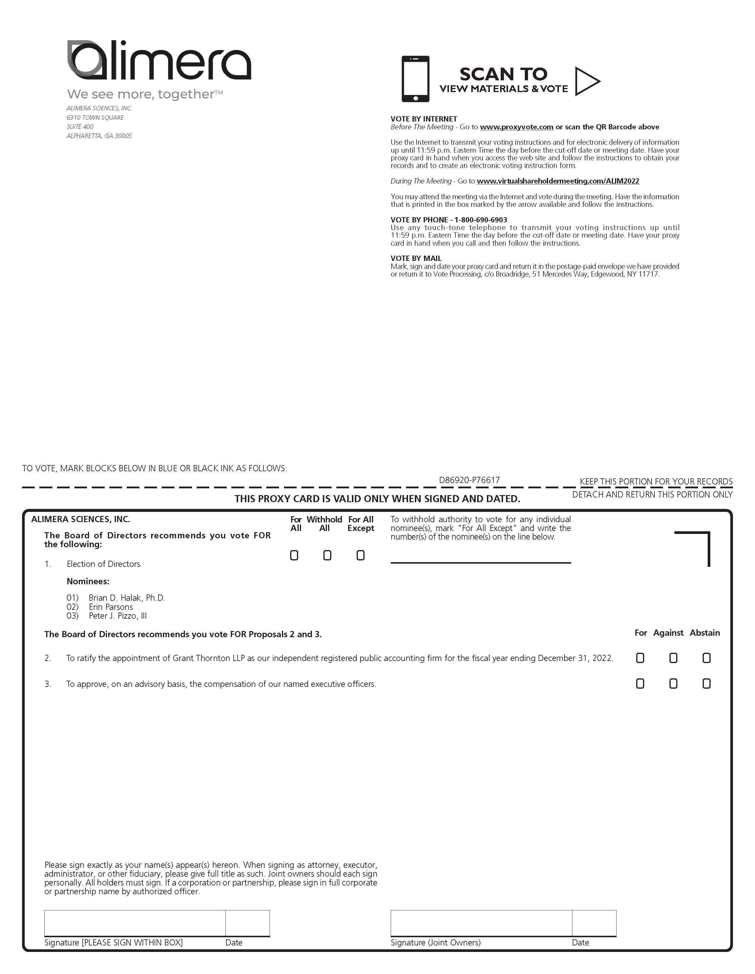 Table
Description automatically generated with medium confidence
