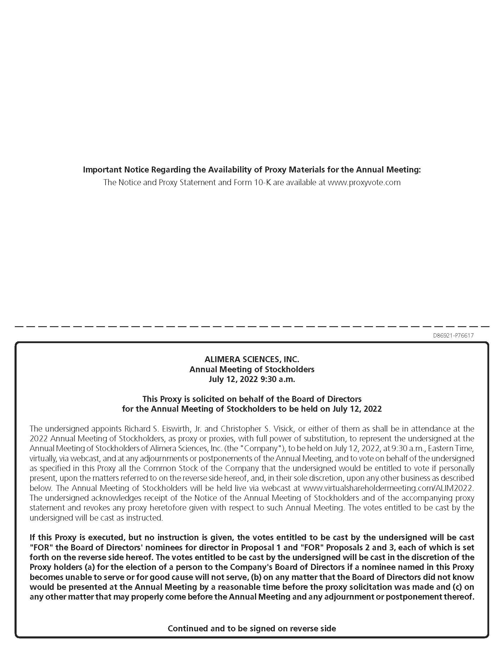 Text, letter
Description automatically generated