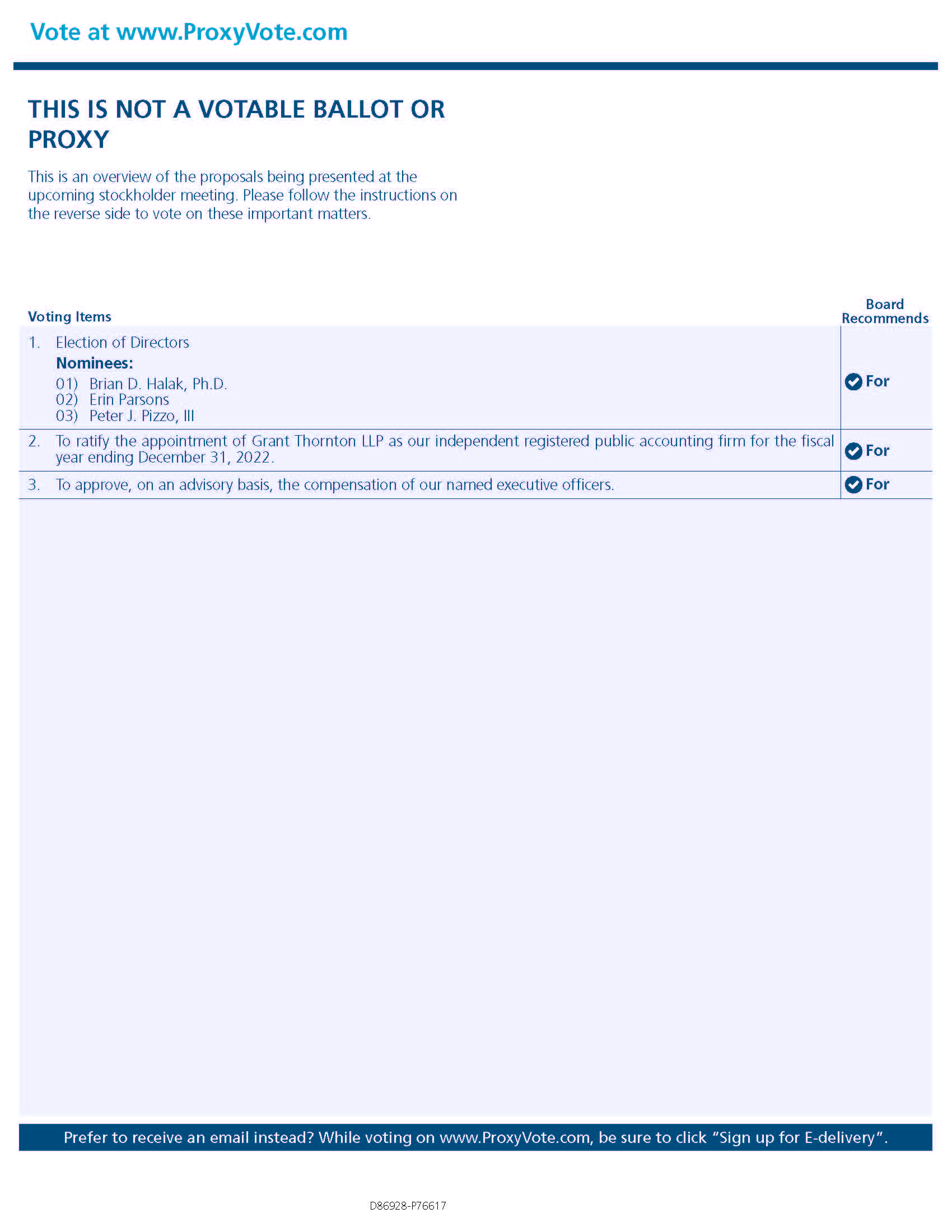 Graphical user interface, text, application, email
Description automatically generated