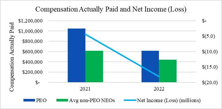 A picture containing text, screenshot, font, diagram
Description automatically generated