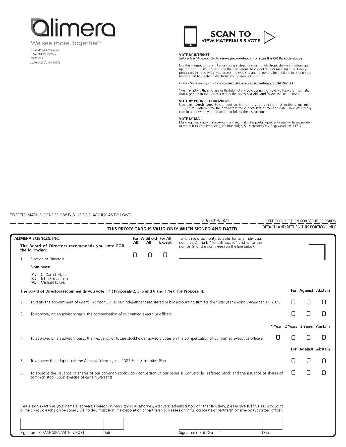 A close-up of a form
Description automatically generated with low confidence