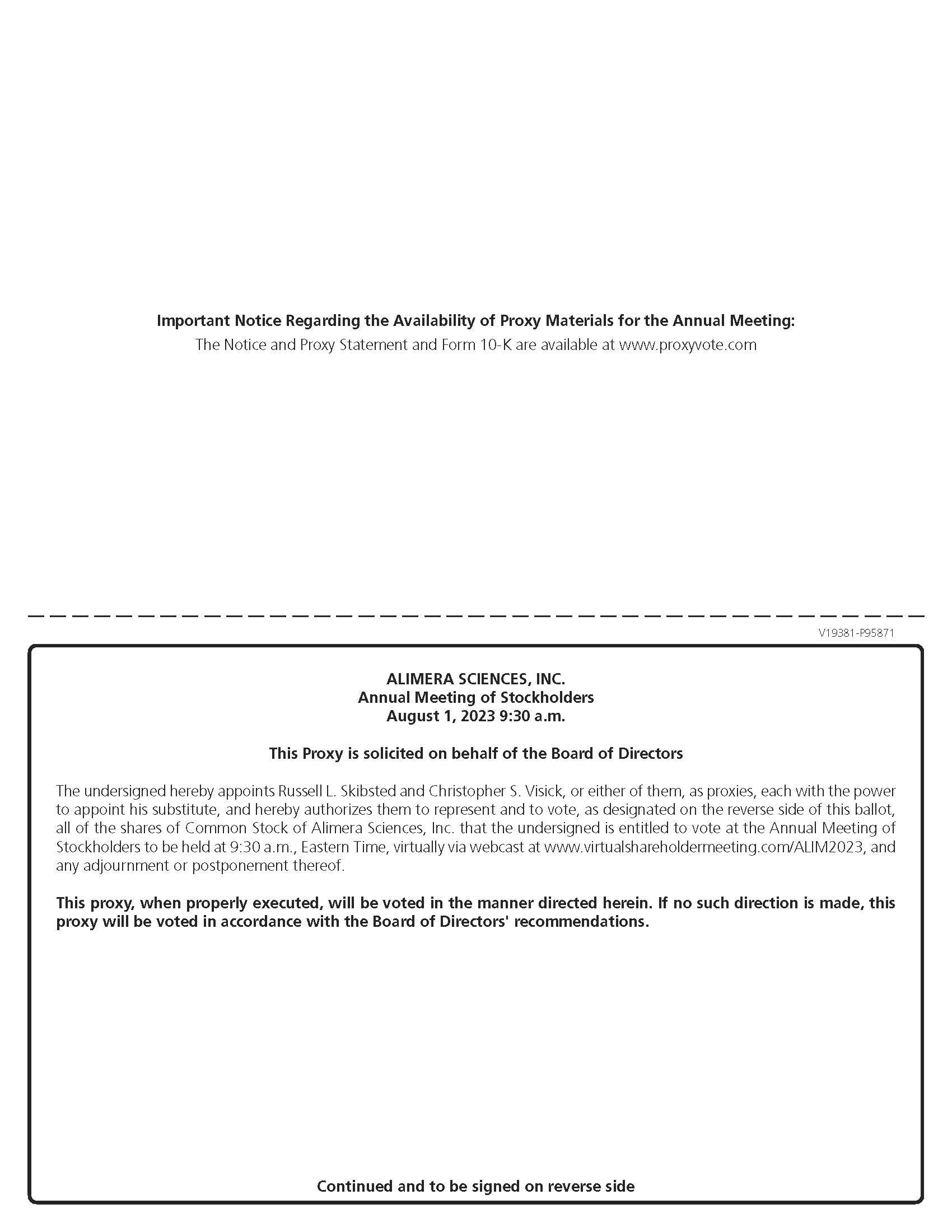 A close-up of a document
Description automatically generated with medium confidence