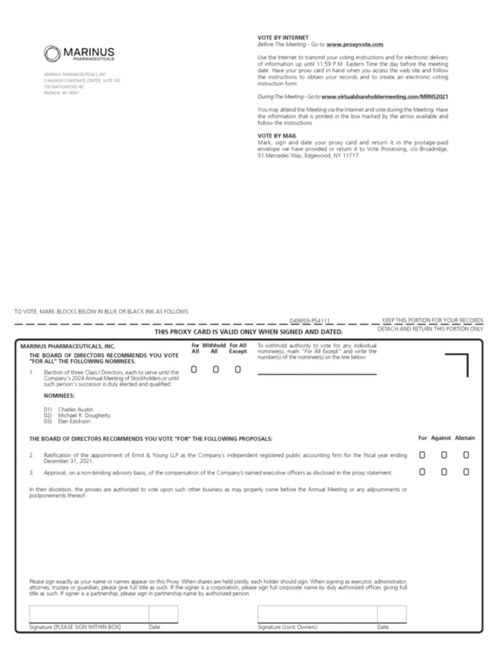 New Microsoft Word Document_marinus pharmaceuticals  inc_page_1.gif